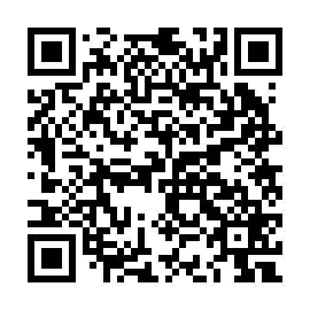 QR code for LCB 269