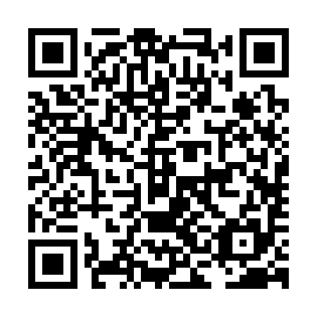 QR code for LCB 395