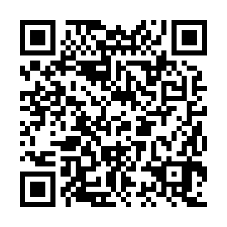 QR code for LCB 882