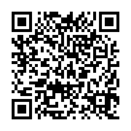 QR code for LCB015
