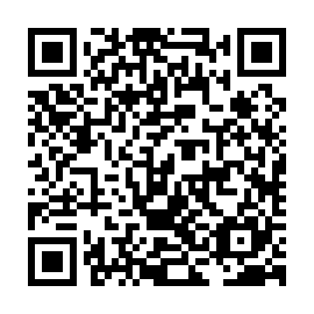 QR code for LCB125