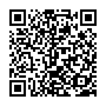 QR code for LCC 179