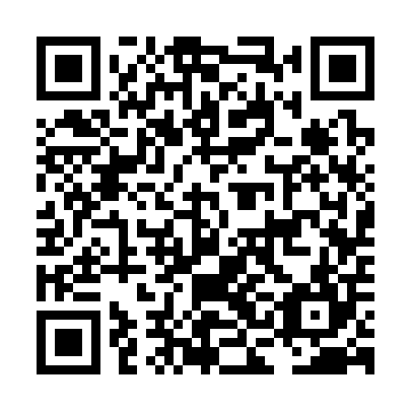 QR code for LCC 304