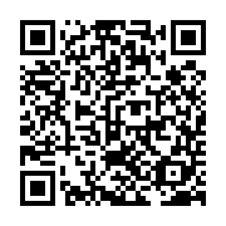 QR code for LCC 548
