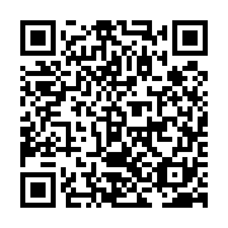 QR code for LCC 571