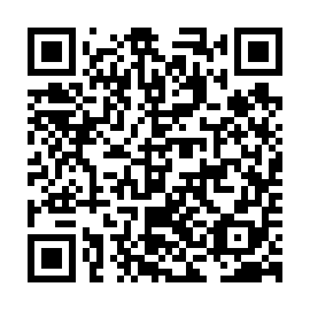 QR code for LCC 658