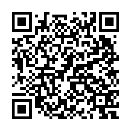 QR code for LCC 673