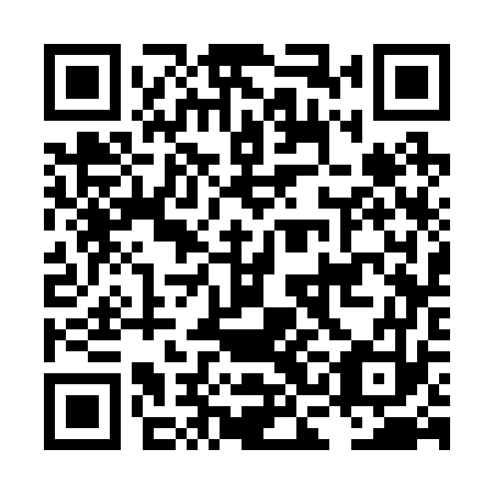 QR code for plate LCC 273