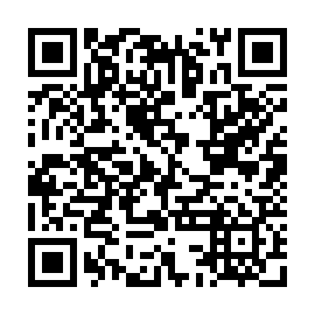 QR code for plate LCC 329