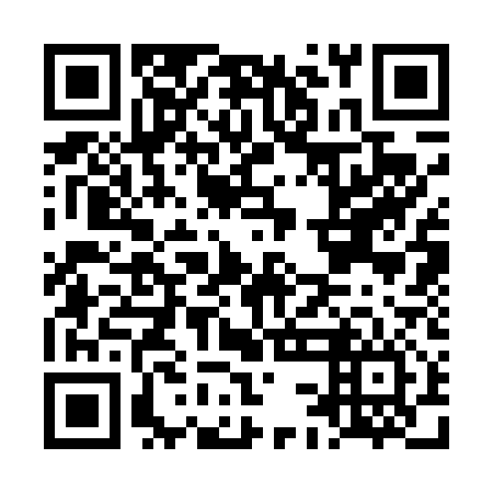 QR code for LCC416
