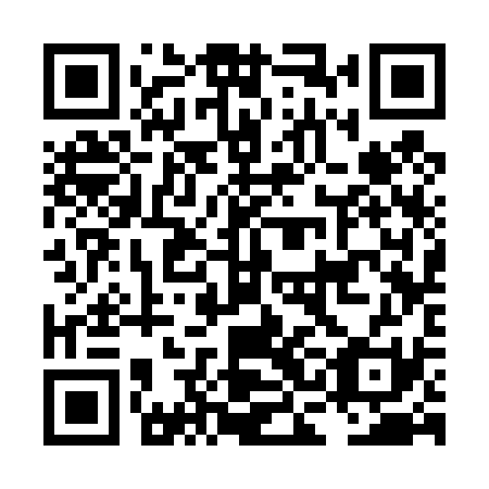 QR code for LCC431