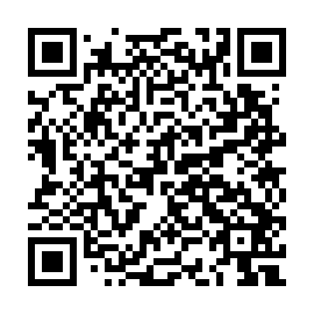 QR code for plate LCC 742