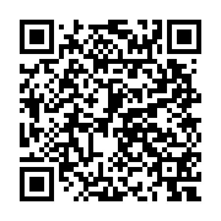QR code for LCC750