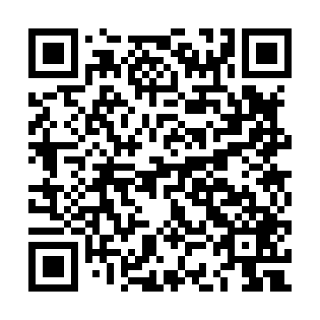 QR code for LCC849