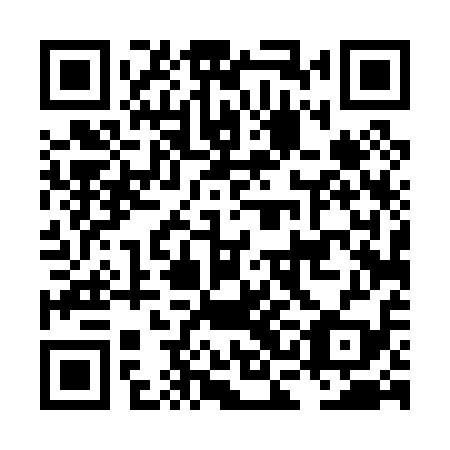 QR code for LCD 019