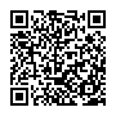 QR code for LCD 164