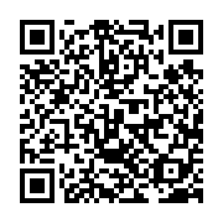 QR code for LCD 659