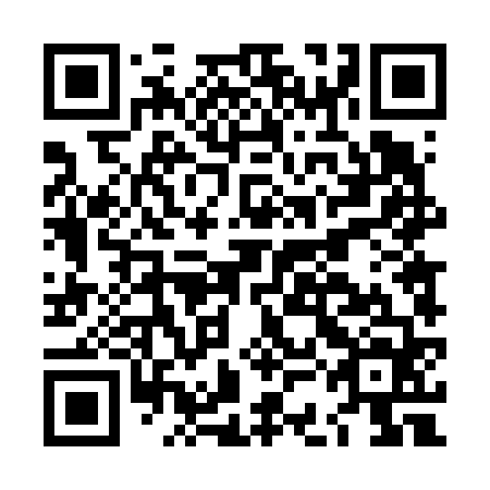 QR code for LCD 664