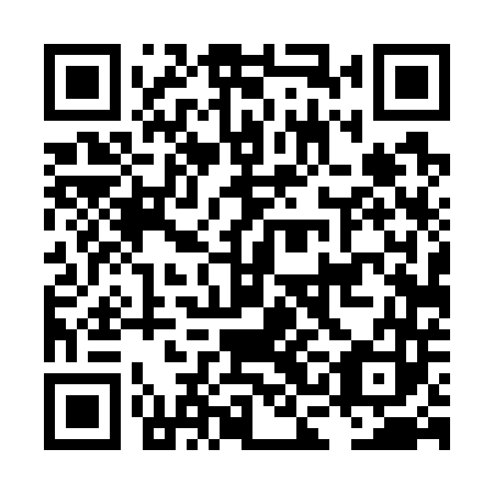 QR code for LCD 743