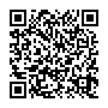QR code for LCD 839