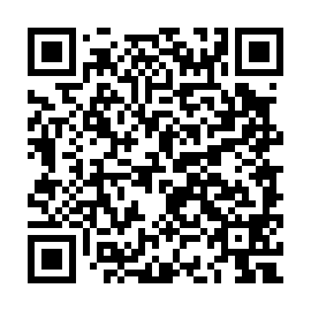 QR code for LCD098