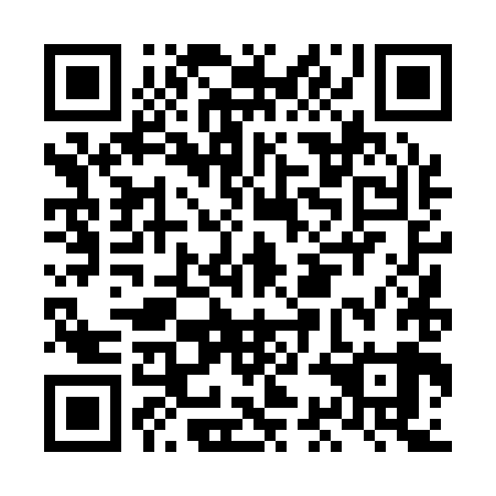QR code for LCD189