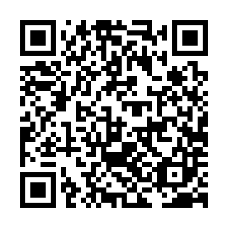 QR code for LCD383