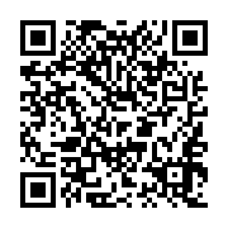 QR code for LCD557