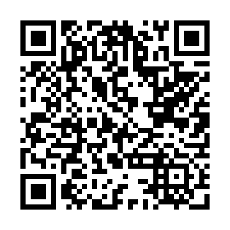 QR code for plate LCD 673