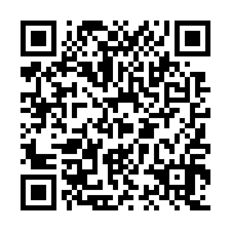 QR code for plate LCD 714