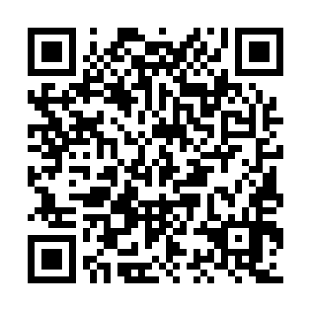QR code for LCE 154