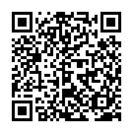 QR code for LCE 223