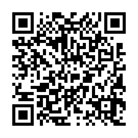 QR code for LCE 637