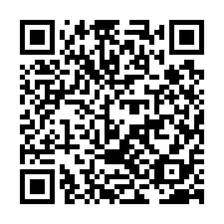 QR code for LCE 718