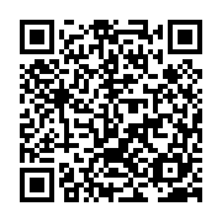 QR code for LCE065