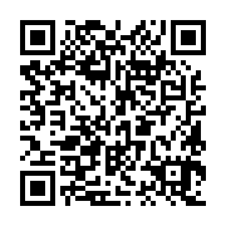 QR code for LCE085