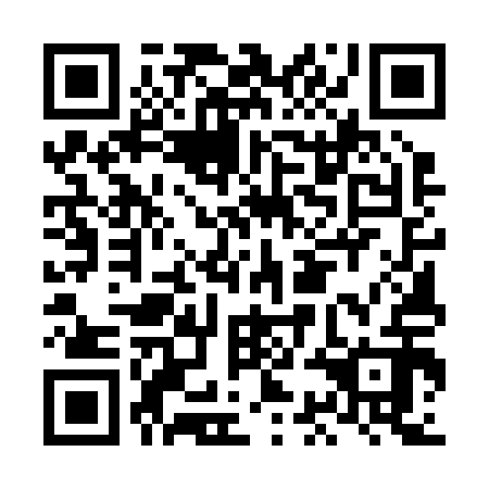 QR code for LCE212