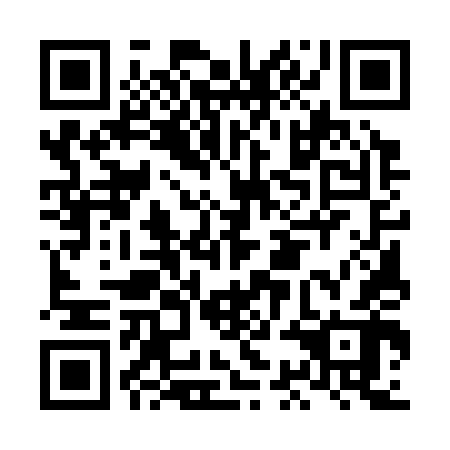 QR code for LCE342