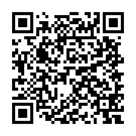QR code for LCE598