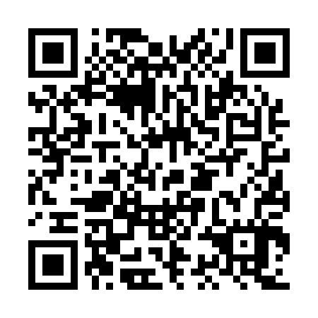 QR code for LCF 107