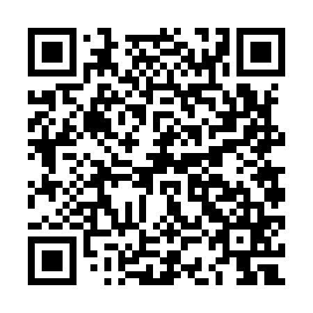 QR code for LCF 965