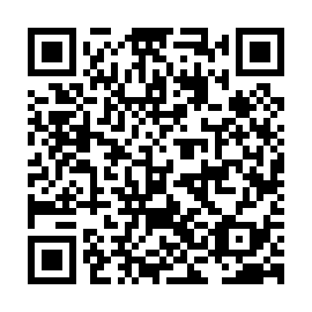 QR code for plate LCF 039