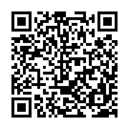 QR code for LCF596