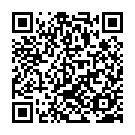 QR code for LCG 105