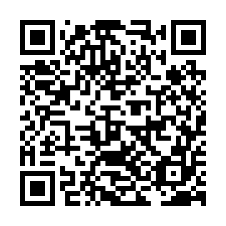 QR code for LCG 252