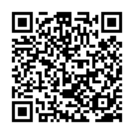 QR code for LCG 411