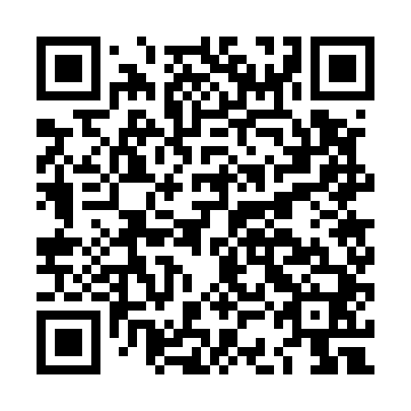 QR code for LCG 540