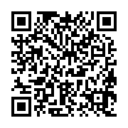 QR code for LCG 895