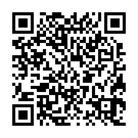 QR code for plate LCG 263