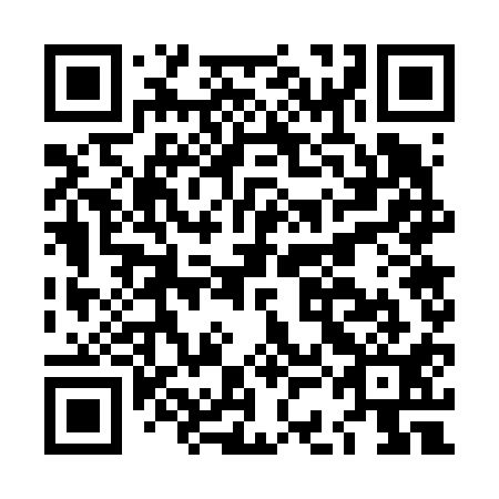 QR code for LCG611